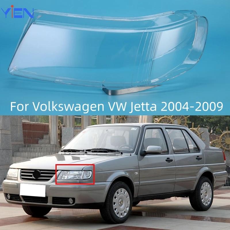 ٰ VW Ÿ 2004-2009 ڵ Ʈ     Ŀ, Ʈ  